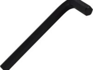 Faithfull Hexagon Allen Key Imperial 1/2