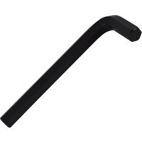 Faithfull Hexagon Allen Key Imperial 1/2