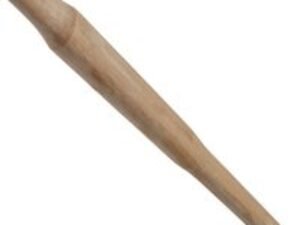 Faithfull Hickory Sledge Handle 30