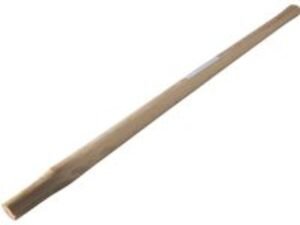 Faithfull Hickory Sledge Handle 36