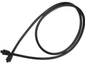 Faithfull Hose and Fittings for the FAISPRAY16 Pressure Sprayer
