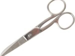 Faithfull Household Scissors 5" / 125mm