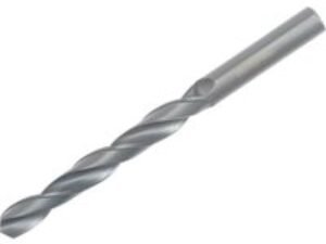 Faithfull HSS Jobber Drill Bit Metric 11.5mm