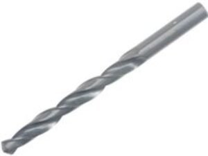 Faithfull HSS Jobber Drill Bit Metric 11mm