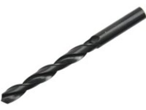 Faithfull HSS Jobber Drill Bit Metric 13mm