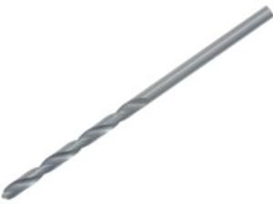 Faithfull HSS Jobber Drill Bit Metric 2.5mm