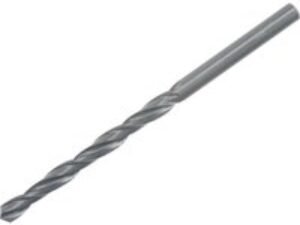 Faithfull HSS Jobber Drill Bit Metric 4.2mm