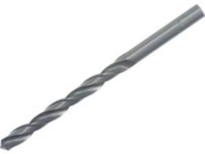 Faithfull HSS Jobber Drill Bit Metric 6.5mm