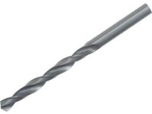 Faithfull HSS Jobber Drill Bit Metric 7.5mm