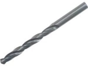 Faithfull HSS Jobber Drill Bit Metric 8.5mm