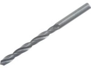 Faithfull HSS Jobber Drill Bit Metric 8mm