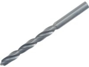 Faithfull HSS Jobber Drill Bit Metric 9.5mm