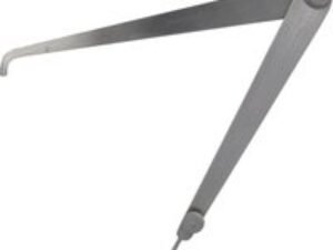 Faithfull Jenny Caliper 150mm