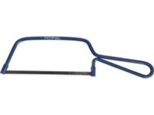 Faithfull Junior Hacksaw 6" / 150mm Junior