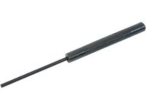 Faithfull Long Series Pin Punch 1/8