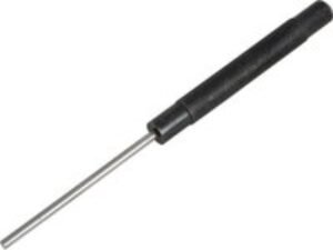 Faithfull Long Series Pin Punch 3/16