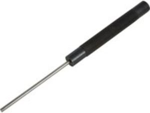 Faithfull Long Series Pin Punch 5/32