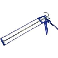 Faithfull Mastic Sealant Gun