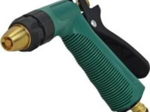 Faithfull Metal Water Spray Gun
