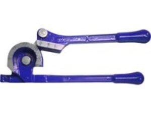 Faithfull Mini Pipe Bender