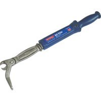 Faithfull Nail Puller 600mm