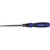 Faithfull Pad Saw
