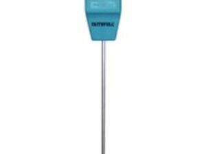 Faithfull pH Meter Probe for Soil