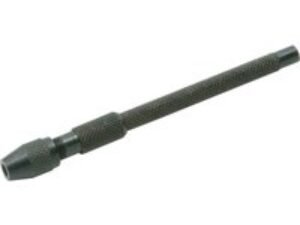 Faithfull Pin Vice 0mm - 1mm