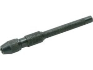 Faithfull Pin Vice 1.5mm - 3mm