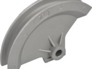 Faithfull Pipe Bender Former 22mm