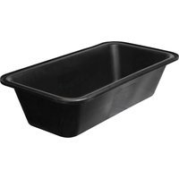 Faithfull Plasterers Bath