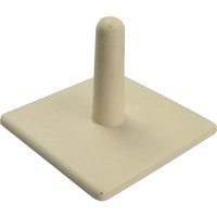 Faithfull Plastic Decorators Hawk 150mm