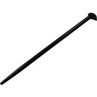 Faithfull Pry Bar 150mm