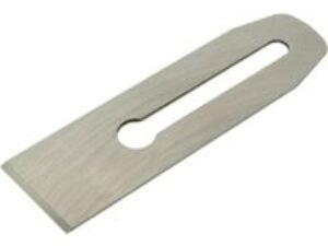Faithfull Replacement Blade for 4 and 5 Planes