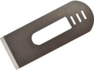 Faithfull Replacement Blade for 9 1/2 Plane