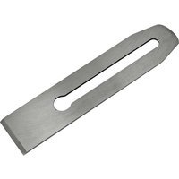 Faithfull Replacement Blade for No 3 Bench Plane