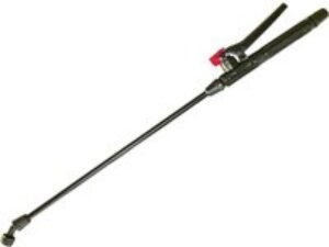 Faithfull Replacement Lance and Trigger for Spray 16 Knapsack Pressure Sprayer