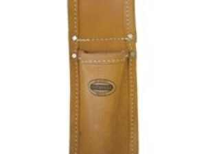 Faithfull Scaffold Level Holder