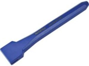 Faithfull Scutch Chisel Comb Holder 38mm