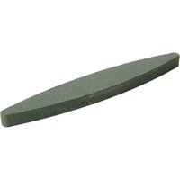 Faithfull Scythe Stone Flat