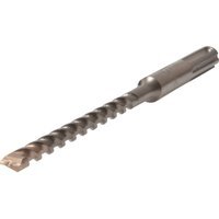 Faithfull SDS Max Masonry Drill Bit 14mm 340mm Pack of 1