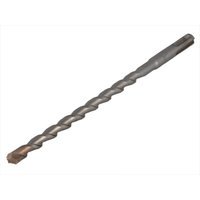 Faithfull SDS Plus Masonry Drill Bit 5mm 110mm Pack of 1