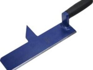 Faithfull Slaters Axe Left Hand