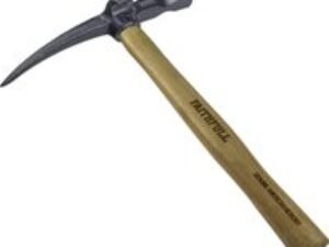 Faithfull Slaters Hammer 710g