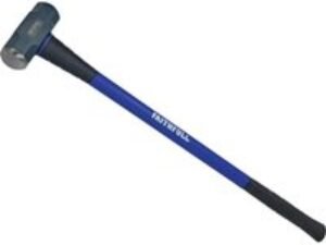 Faithfull Sledge Hammer 6.4kg