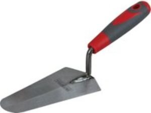 Faithfull Soft Grip Gauging Trowel 7