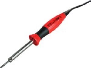 Faithfull Soldering Iron 25 Watts