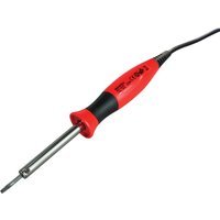 Faithfull Soldering Iron 25 Watts