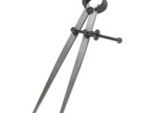 Faithfull Spring Divider 150mm