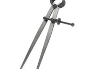 Faithfull Spring Divider 150mm
